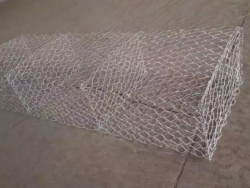 沈陽格賓