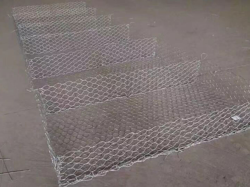 沈陽格賓